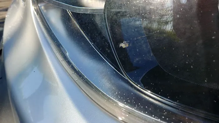 Valley Laser Wash 9