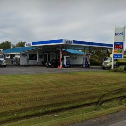 Mobil ico