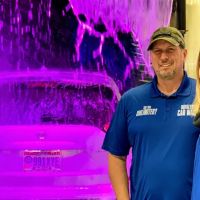 Royalton Car Wash