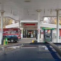 Kwik Fill