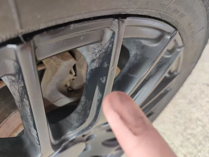 Wheely Clean Car Wash 4