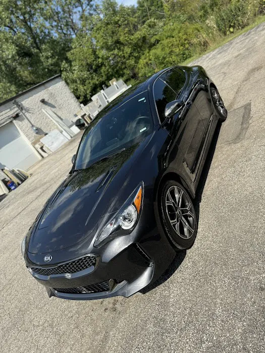 Attention2DetailB LLC 0