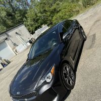 Attention2DetailB LLC