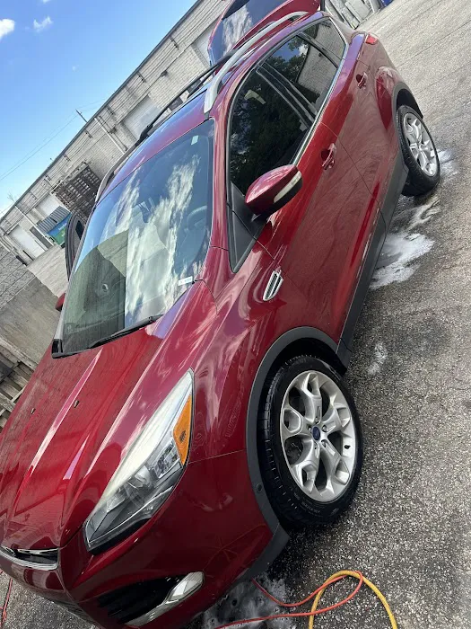 Attention2DetailB LLC 4
