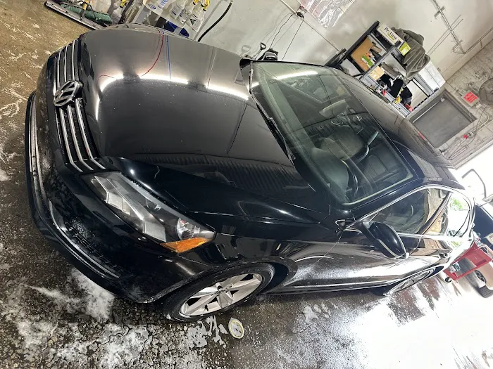 Attention2DetailB LLC 5