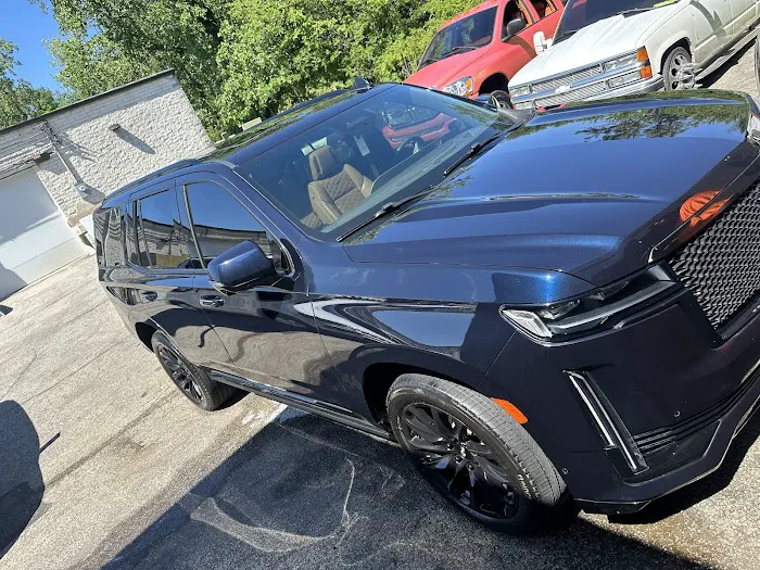 Attention2DetailB LLC 3