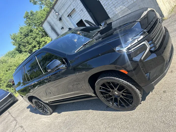 Attention2DetailB LLC 6