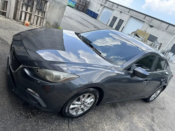 Attention2DetailB LLC 8