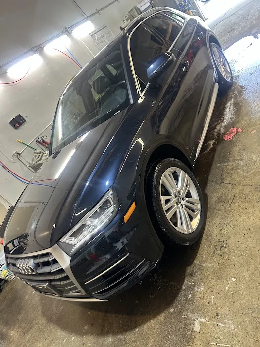 Attention2DetailB LLC 9