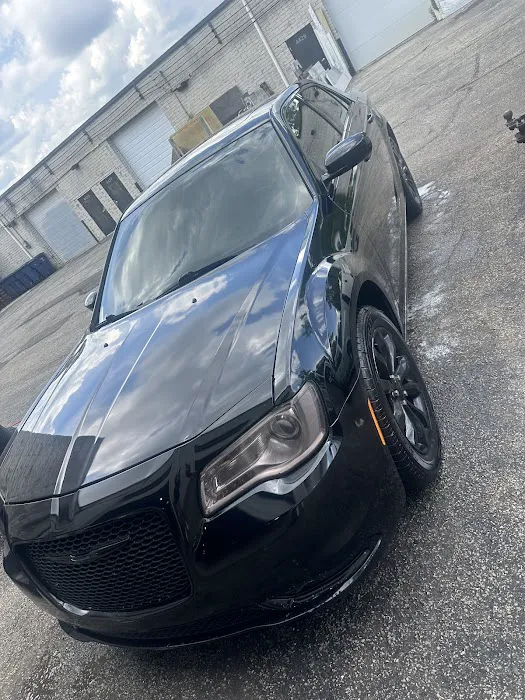 Attention2DetailB LLC 7