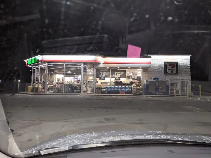 Sunoco 3