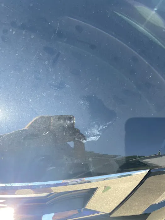Hometown Car Wash 3