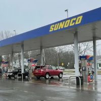 Sunoco