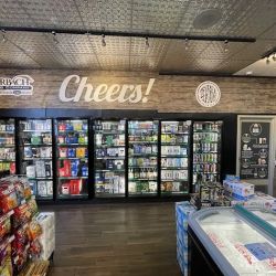 Speedy’s Convenience Store ico
