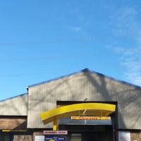 Country Clean Car Wash