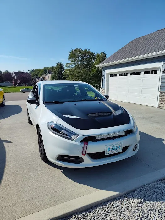 Splish Splash Auto Bath 7