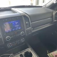 Dad's Car Care Center - North Canton
