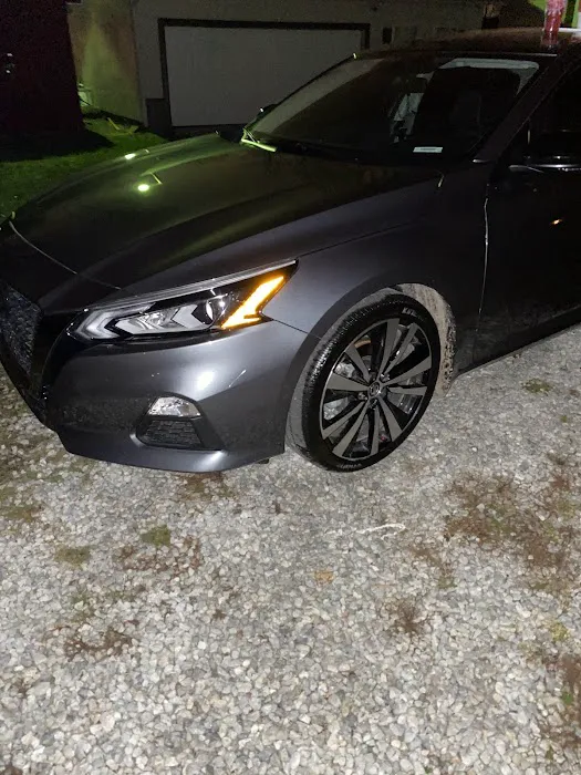 Dad's Car Care Center - North Canton 4