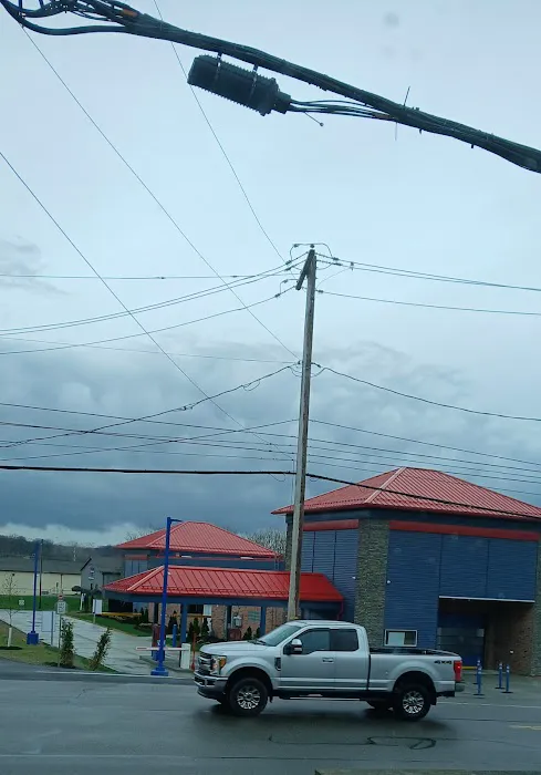 Applegrove Car Wash 9