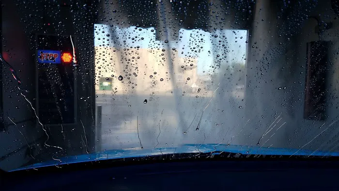 Applegrove Car Wash 8