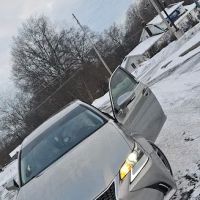 Hometown Car Wash