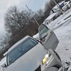 Hometown Car Wash ico