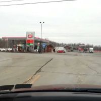 Phillips 66
