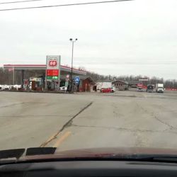 Phillips 66 ico