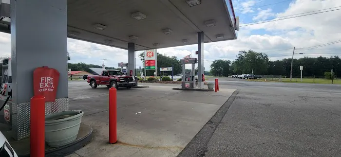 Phillips 66 8
