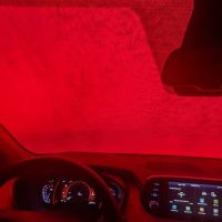 Petit's Auto Wash