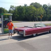 Kwik Fill