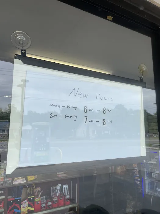 Kwik Fill 3