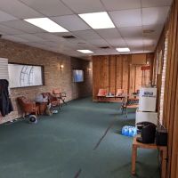 Dad's Car Care Center - Canton