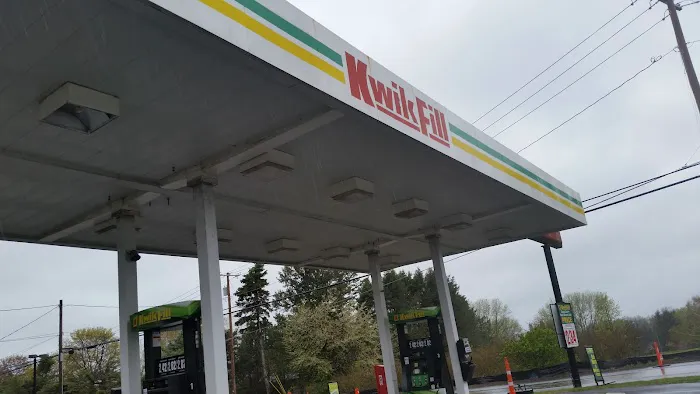Kwik Fill 1