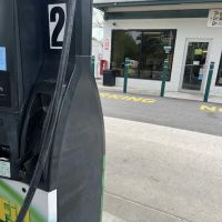 Kwik Fill