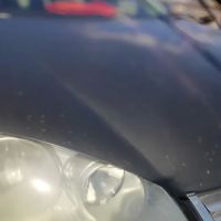 North Canton Car Wash