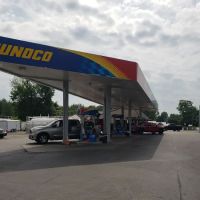 Sunoco