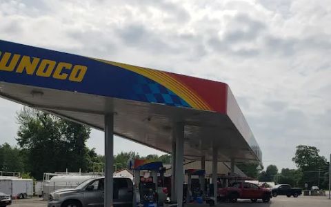 Sunoco