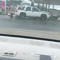 Canton South Car Wash