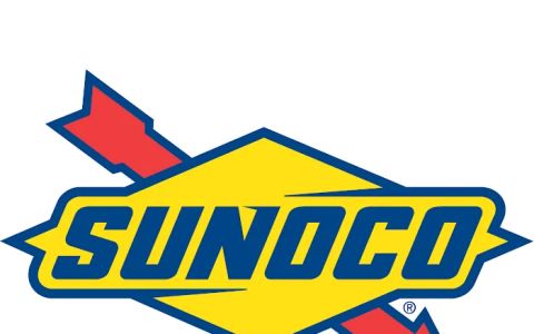 Sunoco