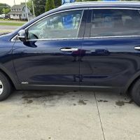ProShine Car Wash