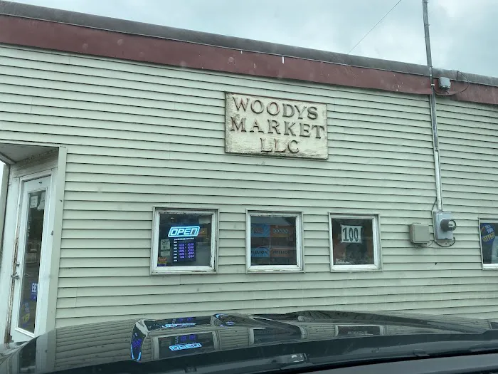 Woodys Market 4