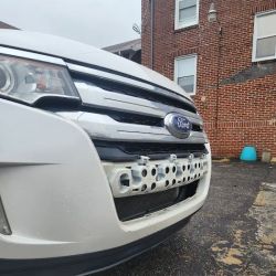Froggy's Car Wash ico