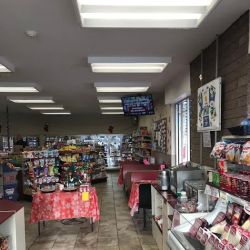 Stewart's Shops ico