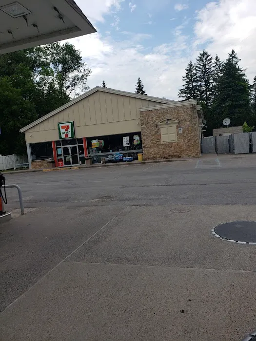 Sunoco 2