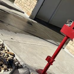 BellStores Car Wash ico