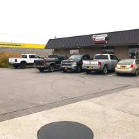 Stewart's Shops