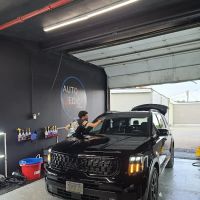 AutoMedic Detailing