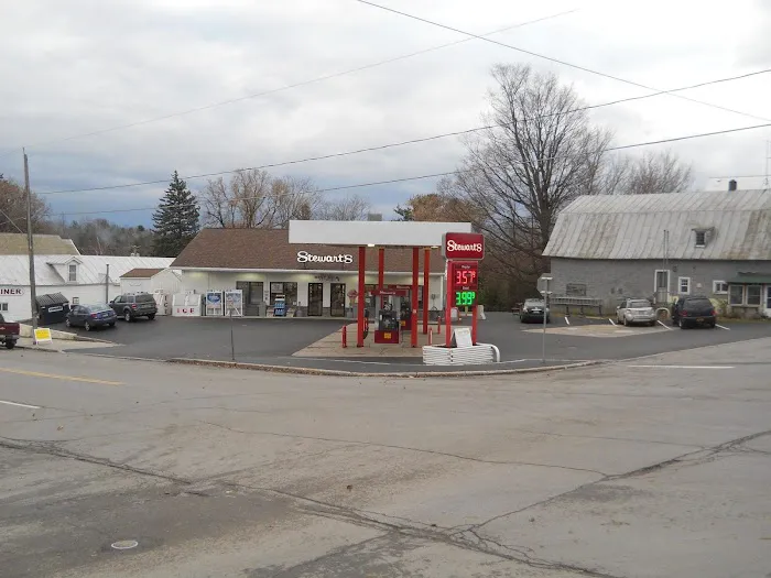 Stewart's Shops 0