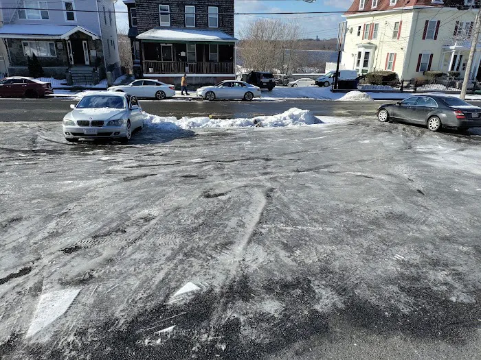 Durfee Street Car Wash 5